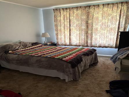 429 Roosevelt, Pitman, NJ, 08071 Aditional Picture