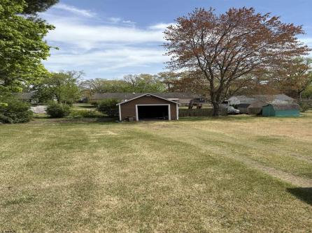 429 Roosevelt, Pitman, NJ, 08071 Aditional Picture