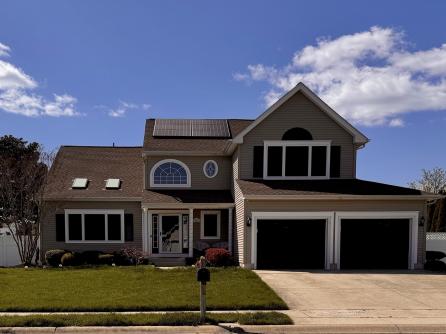407 Rustic, Egg Harbor Township, NJ, 08234 Main Picture