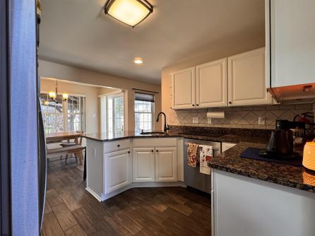 407 Rustic, Egg Harbor Township, NJ, 08234 Aditional Picture