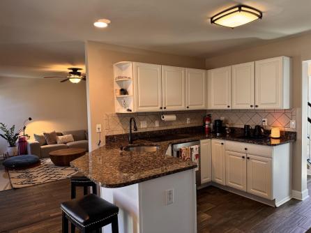 407 Rustic, Egg Harbor Township, NJ, 08234 Aditional Picture