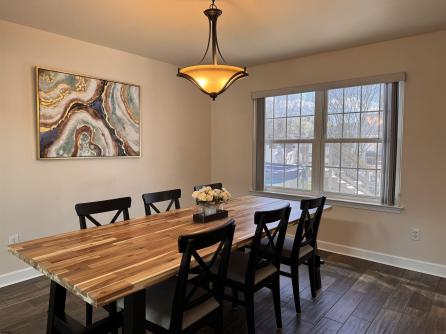 407 Rustic, Egg Harbor Township, NJ, 08234 Aditional Picture
