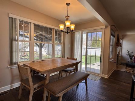 407 Rustic, Egg Harbor Township, NJ, 08234 Aditional Picture
