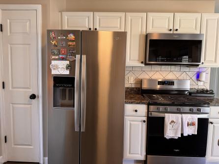 407 Rustic, Egg Harbor Township, NJ, 08234 Aditional Picture