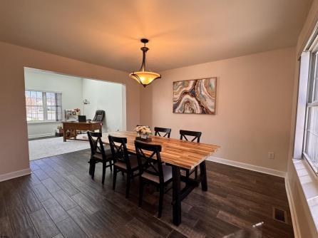 407 Rustic, Egg Harbor Township, NJ, 08234 Aditional Picture