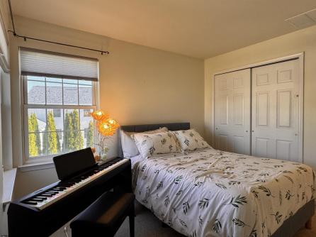 407 Rustic, Egg Harbor Township, NJ, 08234 Aditional Picture