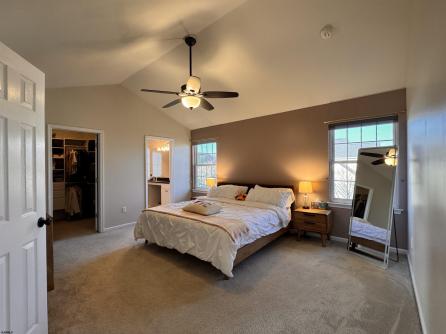 407 Rustic, Egg Harbor Township, NJ, 08234 Aditional Picture