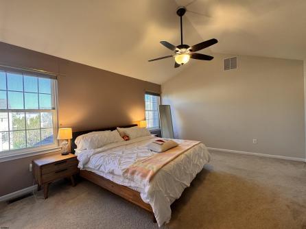 407 Rustic, Egg Harbor Township, NJ, 08234 Aditional Picture