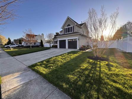 407 Rustic, Egg Harbor Township, NJ, 08234 Aditional Picture