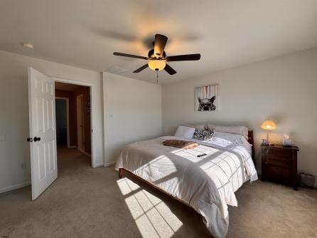 407 Rustic, Egg Harbor Township, NJ, 08234 Aditional Picture