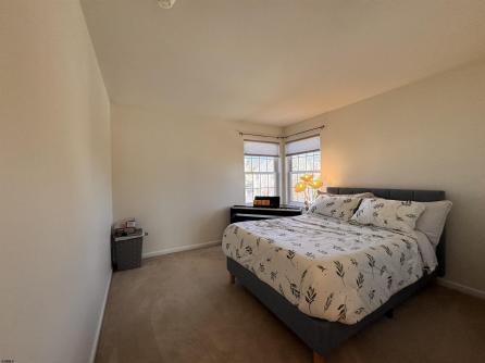 407 Rustic, Egg Harbor Township, NJ, 08234 Aditional Picture