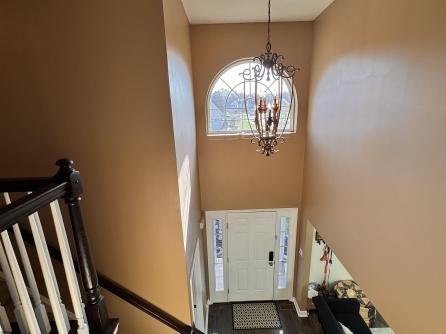 407 Rustic, Egg Harbor Township, NJ, 08234 Aditional Picture