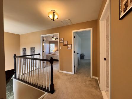 407 Rustic, Egg Harbor Township, NJ, 08234 Aditional Picture