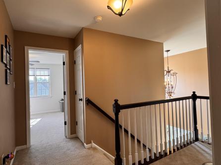 407 Rustic, Egg Harbor Township, NJ, 08234 Aditional Picture