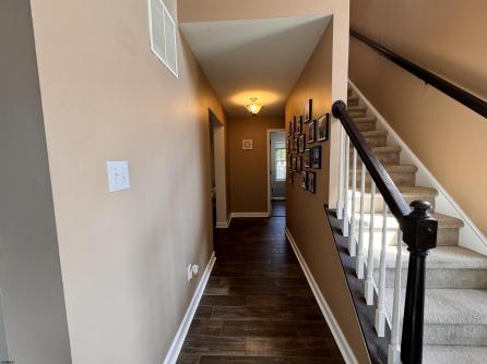 407 Rustic, Egg Harbor Township, NJ, 08234 Aditional Picture