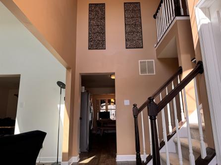 407 Rustic, Egg Harbor Township, NJ, 08234 Aditional Picture