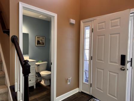 407 Rustic, Egg Harbor Township, NJ, 08234 Aditional Picture