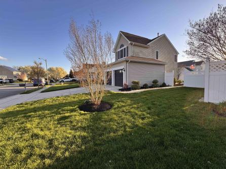 407 Rustic, Egg Harbor Township, NJ, 08234 Aditional Picture