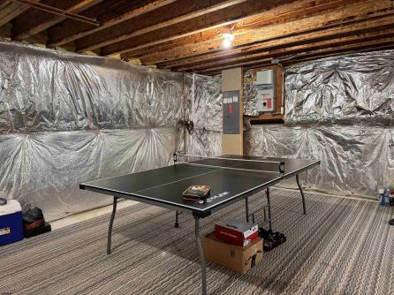 407 Rustic, Egg Harbor Township, NJ, 08234 Aditional Picture