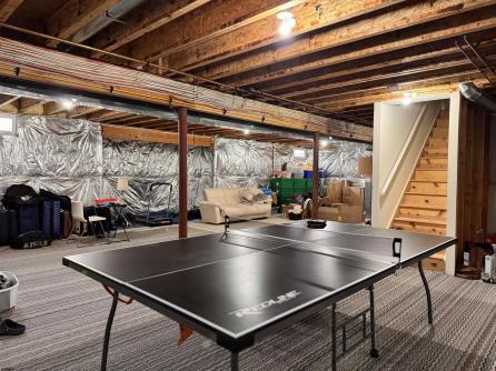 407 Rustic, Egg Harbor Township, NJ, 08234 Aditional Picture
