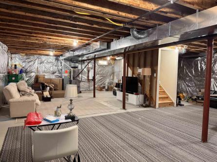 407 Rustic, Egg Harbor Township, NJ, 08234 Aditional Picture
