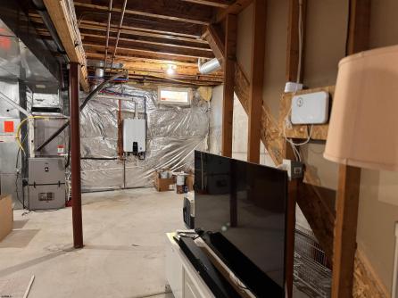 407 Rustic, Egg Harbor Township, NJ, 08234 Aditional Picture
