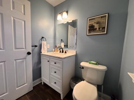 407 Rustic, Egg Harbor Township, NJ, 08234 Aditional Picture
