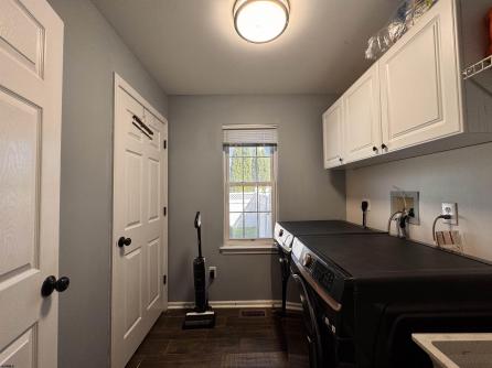 407 Rustic, Egg Harbor Township, NJ, 08234 Aditional Picture