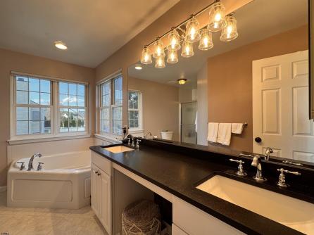 407 Rustic, Egg Harbor Township, NJ, 08234 Aditional Picture