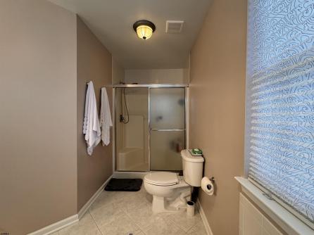407 Rustic, Egg Harbor Township, NJ, 08234 Aditional Picture