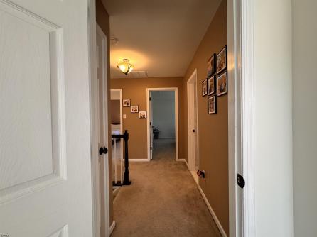 407 Rustic, Egg Harbor Township, NJ, 08234 Aditional Picture