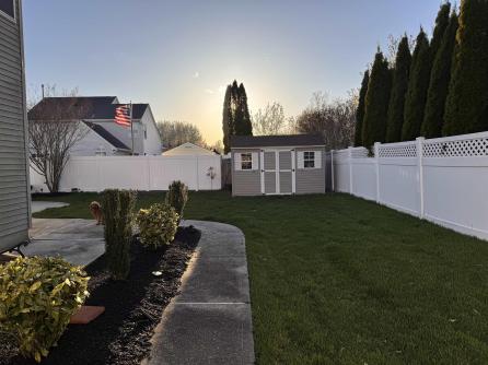 407 Rustic, Egg Harbor Township, NJ, 08234 Aditional Picture
