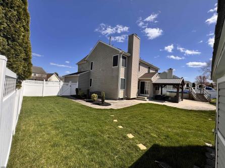 407 Rustic, Egg Harbor Township, NJ, 08234 Aditional Picture