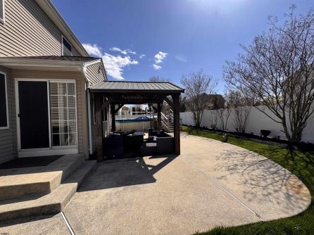 407 Rustic, Egg Harbor Township, NJ, 08234 Aditional Picture