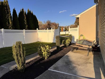 407 Rustic, Egg Harbor Township, NJ, 08234 Aditional Picture
