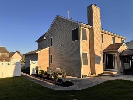407 Rustic, Egg Harbor Township, NJ, 08234 Aditional Picture