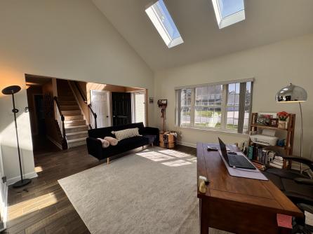 407 Rustic, Egg Harbor Township, NJ, 08234 Aditional Picture
