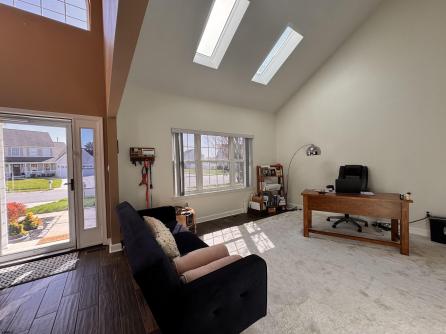 407 Rustic, Egg Harbor Township, NJ, 08234 Aditional Picture