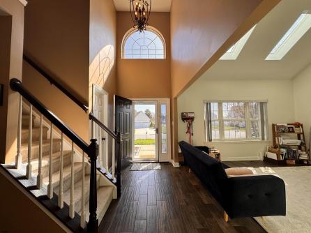 407 Rustic, Egg Harbor Township, NJ, 08234 Aditional Picture