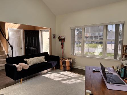 407 Rustic, Egg Harbor Township, NJ, 08234 Aditional Picture