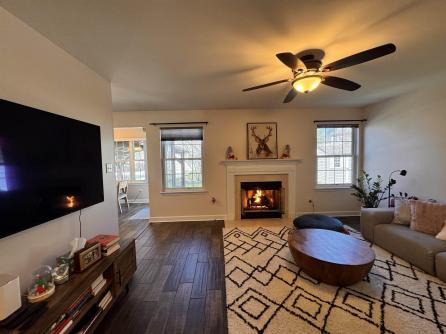 407 Rustic, Egg Harbor Township, NJ, 08234 Aditional Picture