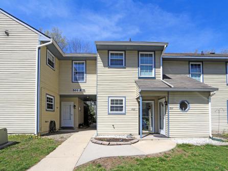 Property 2