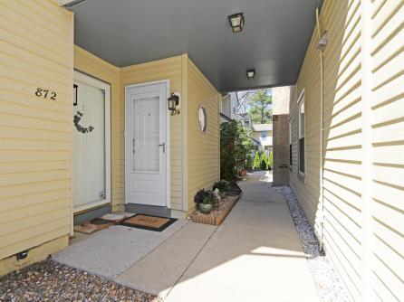 874 Fishers Creek Rd, 203, Smithville, NJ, 08060 Aditional Picture