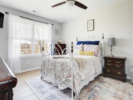 874 Fishers Creek Rd, 203, Smithville, NJ, 08060 Aditional Picture