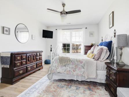 874 Fishers Creek Rd, 203, Smithville, NJ, 08060 Aditional Picture