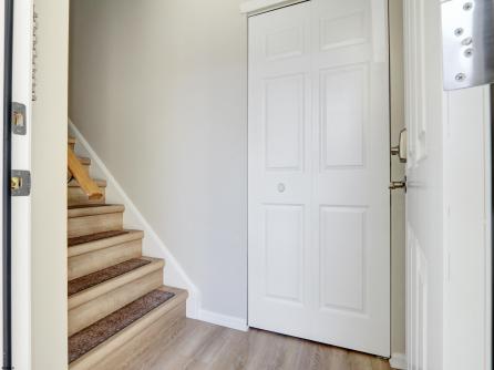 874 Fishers Creek Rd, 203, Smithville, NJ, 08060 Aditional Picture