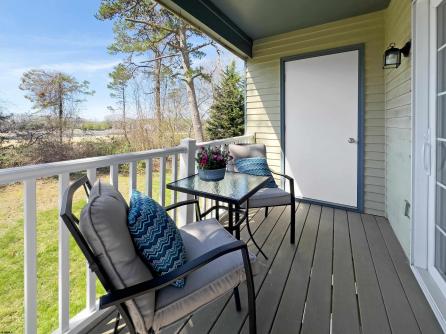 874 Fishers Creek Rd, 203, Smithville, NJ, 08060 Aditional Picture
