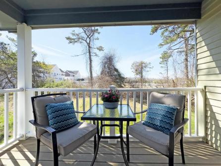 874 Fishers Creek Rd, 203, Smithville, NJ, 08060 Aditional Picture