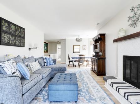 874 Fishers Creek Rd, 203, Smithville, NJ, 08060 Aditional Picture