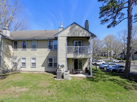 874 Fishers Creek Rd, 203, Smithville, NJ, 08060 Aditional Picture